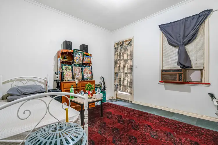 Third view of Homely house listing, 25 Eighth Street, Bowden SA 5007