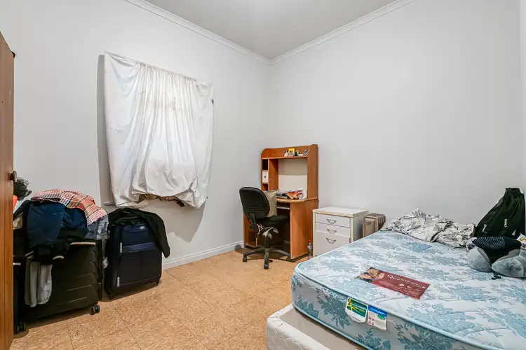 Fourth view of Homely house listing, 25 Eighth Street, Bowden SA 5007