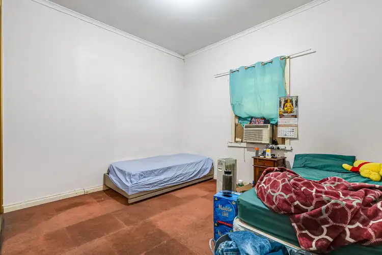 Fifth view of Homely house listing, 25 Eighth Street, Bowden SA 5007