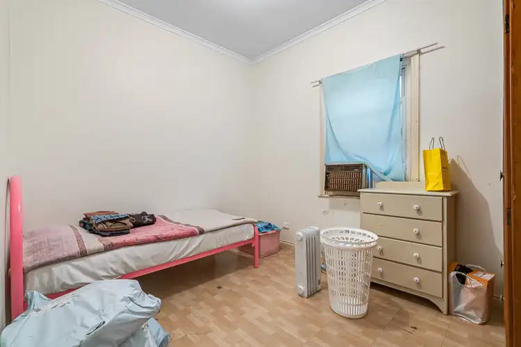 Sixth view of Homely house listing, 25 Eighth Street, Bowden SA 5007