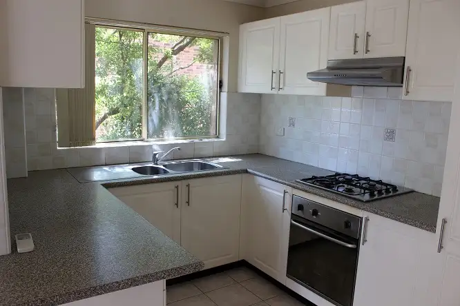 Fourth view of Homely unit listing, 6/14 Hudson St, Hurstville NSW 2220