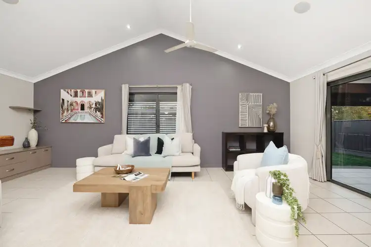 Fourth view of Homely house listing, 70 Holroyd Street, Wulguru QLD 4811