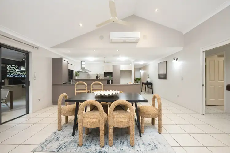 Sixth view of Homely house listing, 70 Holroyd Street, Wulguru QLD 4811