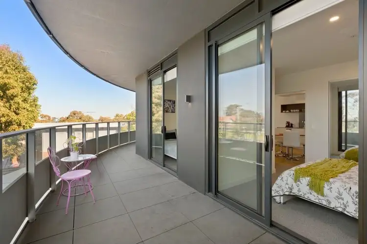 107B/1093 Plenty Rd, Bundoora VIC 3083