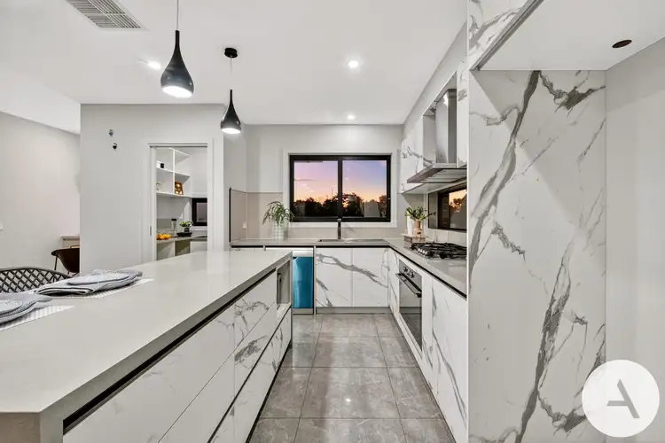 30 Kunapalari St, Throsby ACT 2914