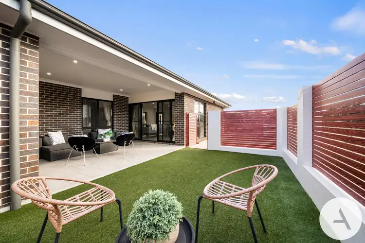 30 Kunapalari St, Throsby ACT 2914