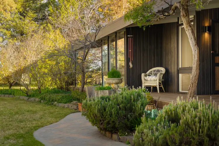 53 Pickerings Lane, Kyneton VIC 3444