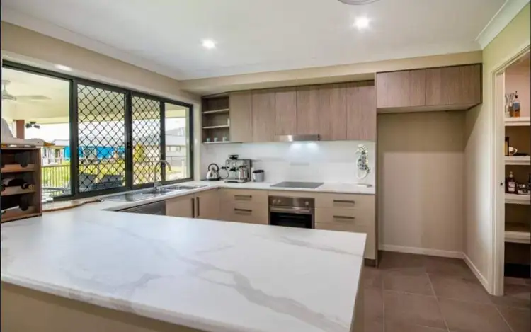 Second view of Homely house listing, Address available on request