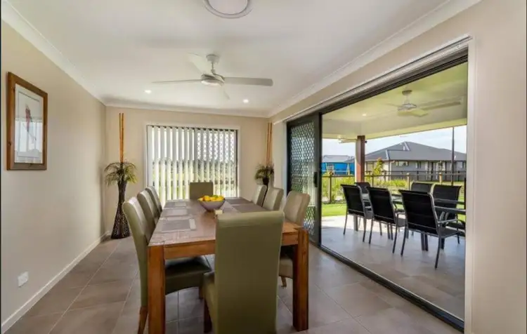 Fourth view of Homely house listing, Address available on request