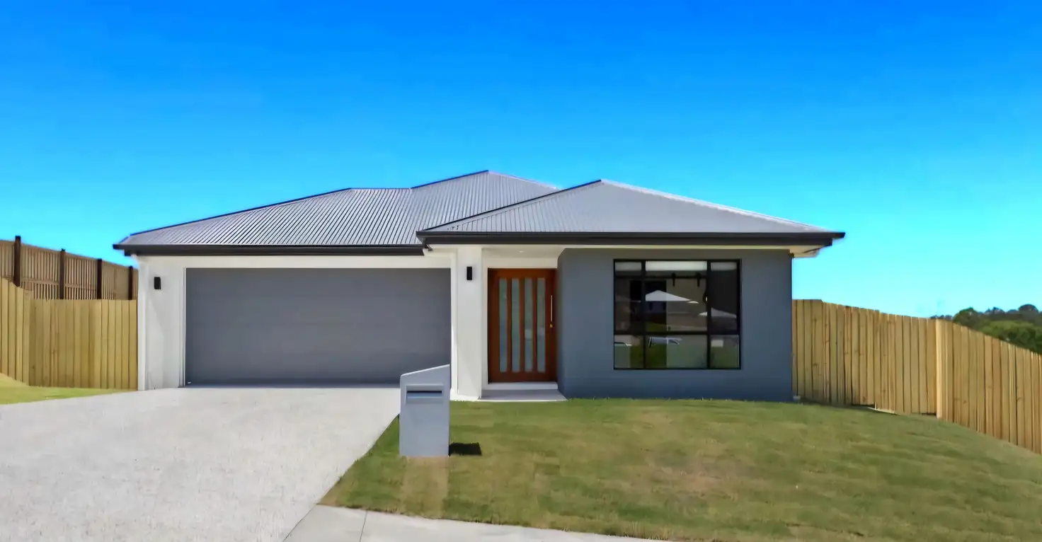 Main view of Homely house listing, Address available on request