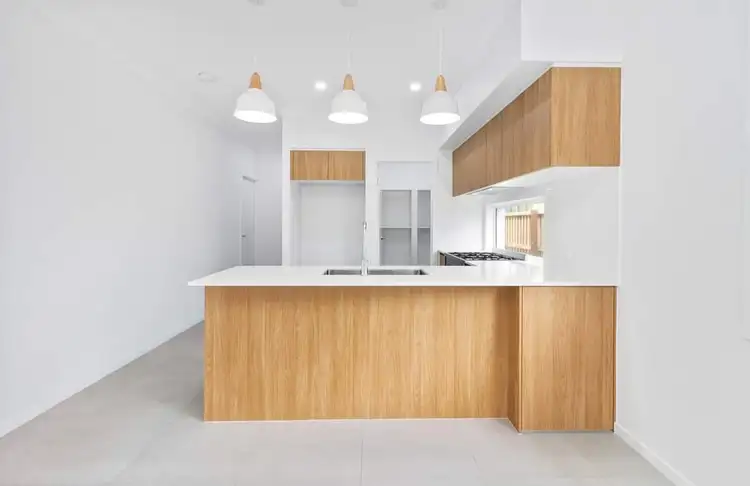 Second view of Homely house listing, Address available on request