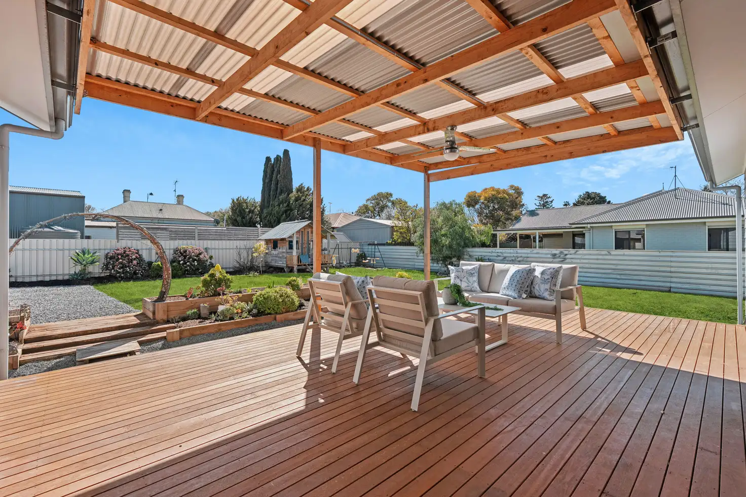 Main view of Homely house listing, 26A Sandergrove Road, Strathalbyn SA 5255