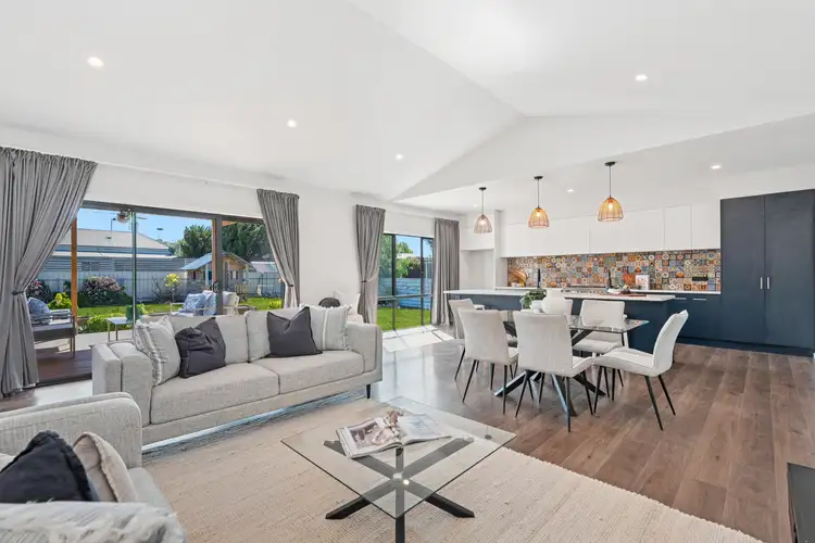 Sixth view of Homely house listing, 26A Sandergrove Road, Strathalbyn SA 5255