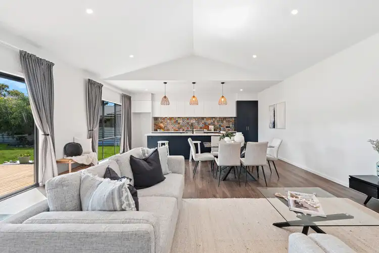 Seventh view of Homely house listing, 26A Sandergrove Road, Strathalbyn SA 5255