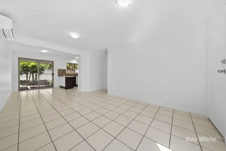 Second view of Homely townhouse listing, 18/17 Fleet Street, Browns Plains QLD 4118