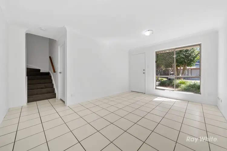Third view of Homely townhouse listing, 18/17 Fleet Street, Browns Plains QLD 4118