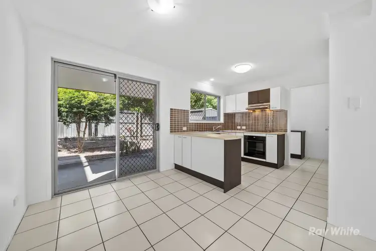 Fourth view of Homely townhouse listing, 18/17 Fleet Street, Browns Plains QLD 4118