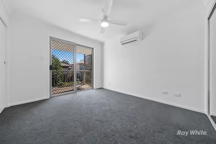 Sixth view of Homely townhouse listing, 18/17 Fleet Street, Browns Plains QLD 4118