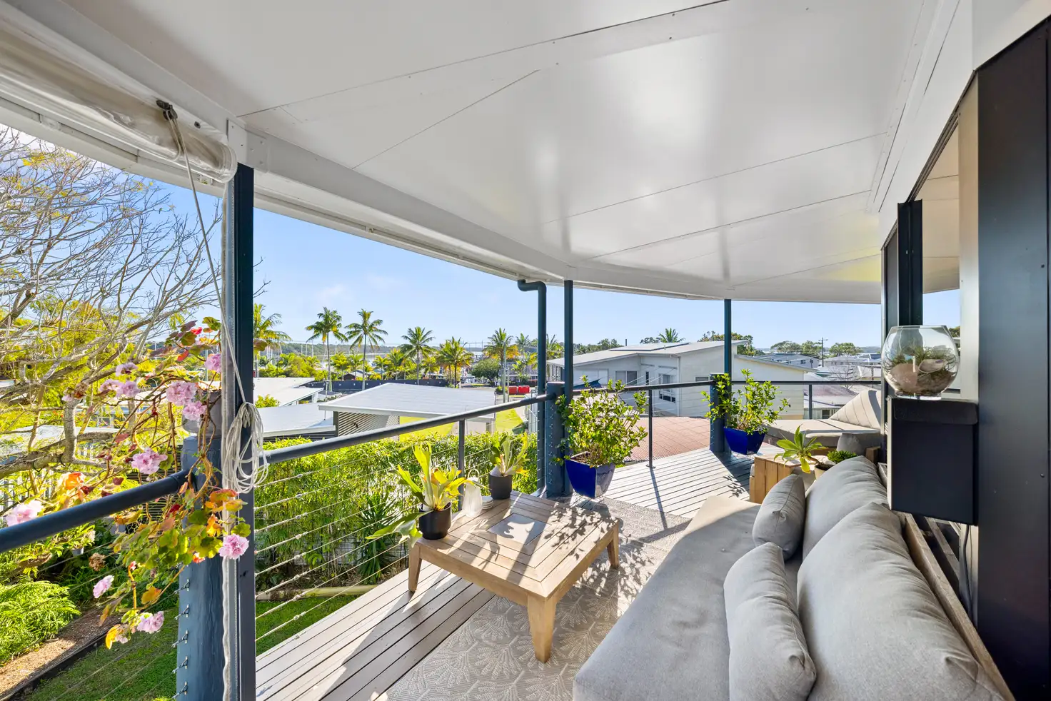 Main view of Homely house listing, 2 Skyring Place, Tin Can Bay QLD 4580