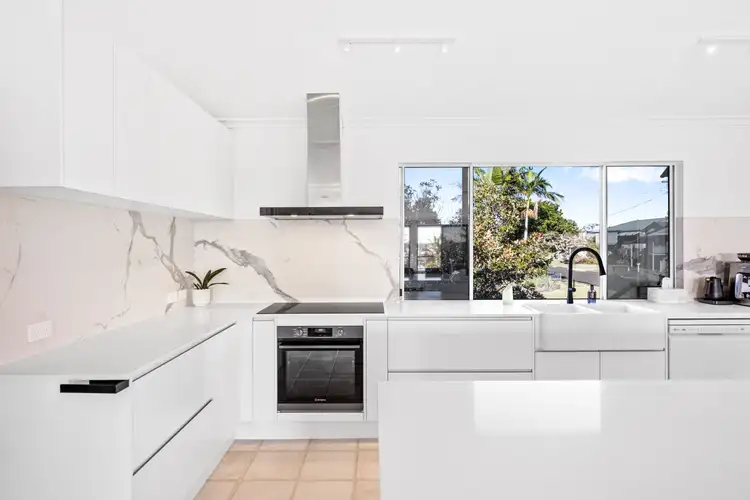 Sixth view of Homely house listing, 2 Skyring Place, Tin Can Bay QLD 4580