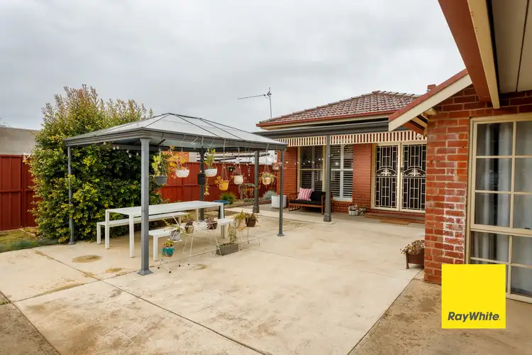40 Douglas Street, Tatura VIC 3616