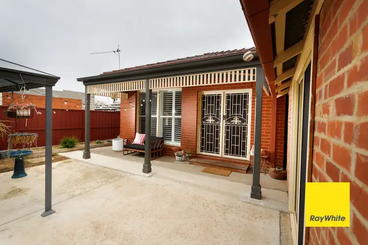 Second view of Homely house listing, 40 Douglas Street, Tatura VIC 3616