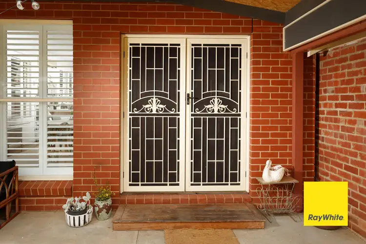 Third view of Homely house listing, 40 Douglas Street, Tatura VIC 3616