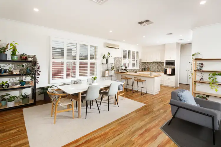 Fourth view of Homely house listing, 40 Douglas Street, Tatura VIC 3616