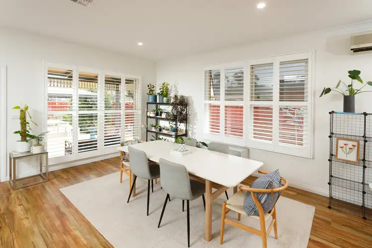 Fifth view of Homely house listing, 40 Douglas Street, Tatura VIC 3616
