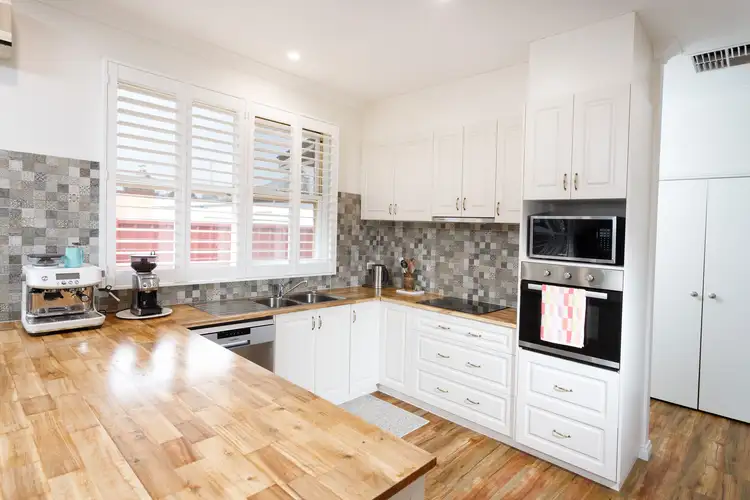 Sixth view of Homely house listing, 40 Douglas Street, Tatura VIC 3616