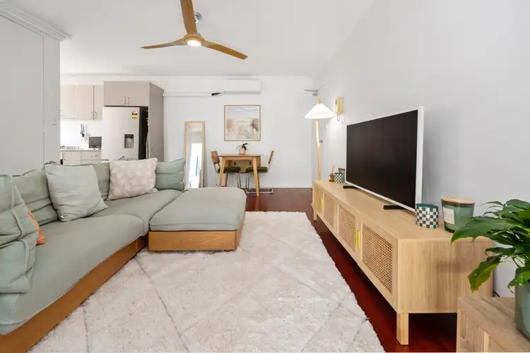 1/1-3 New Orleans Crescent, Maroubra NSW 2035