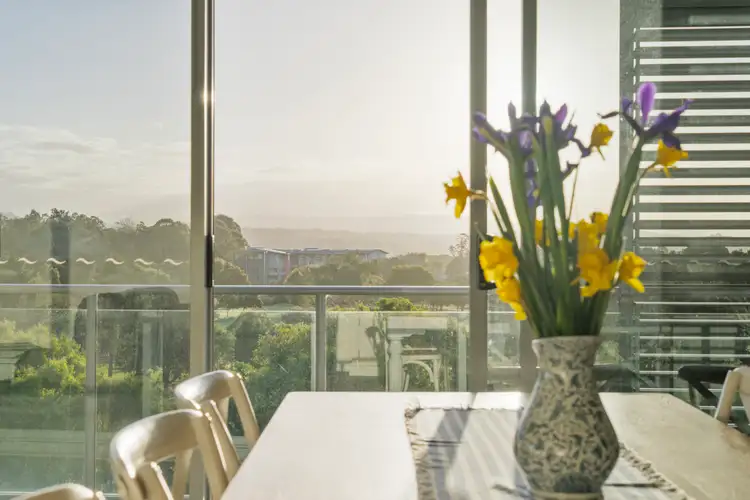 Third view of Homely unit listing, 265/135 Lakelands Drive, Merrimac QLD 4226