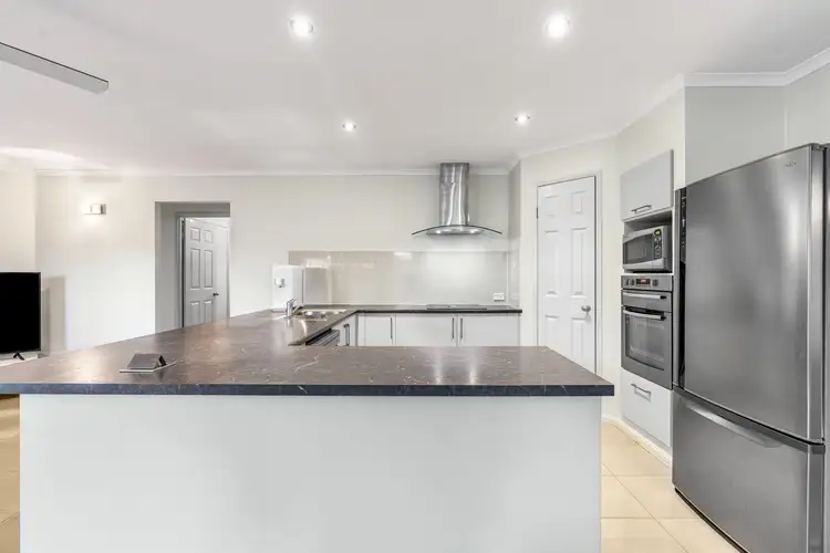 Third view of Homely house listing, 8 Eyre Place, Drewvale QLD 4116