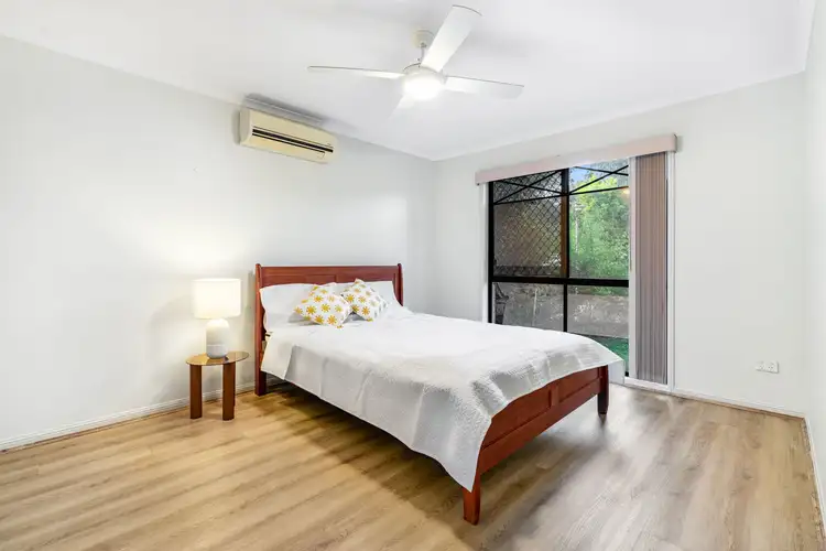 Sixth view of Homely house listing, 8 Eyre Place, Drewvale QLD 4116