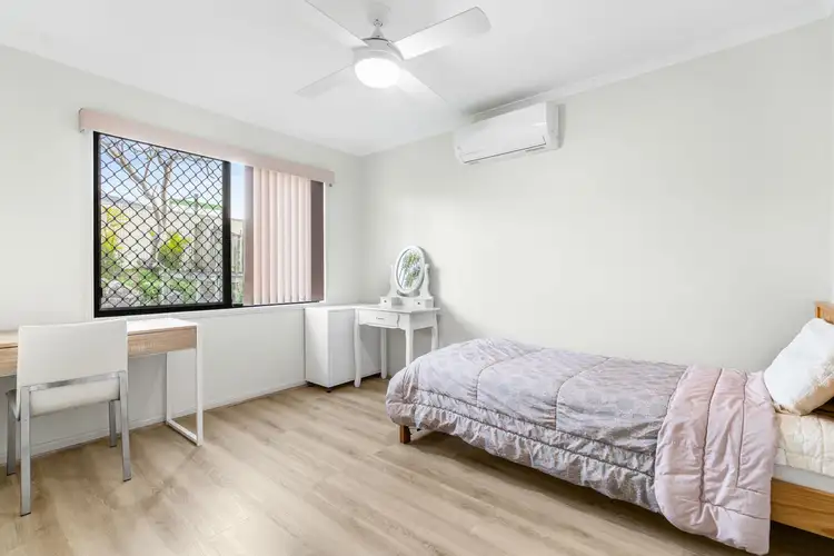 Seventh view of Homely house listing, 8 Eyre Place, Drewvale QLD 4116