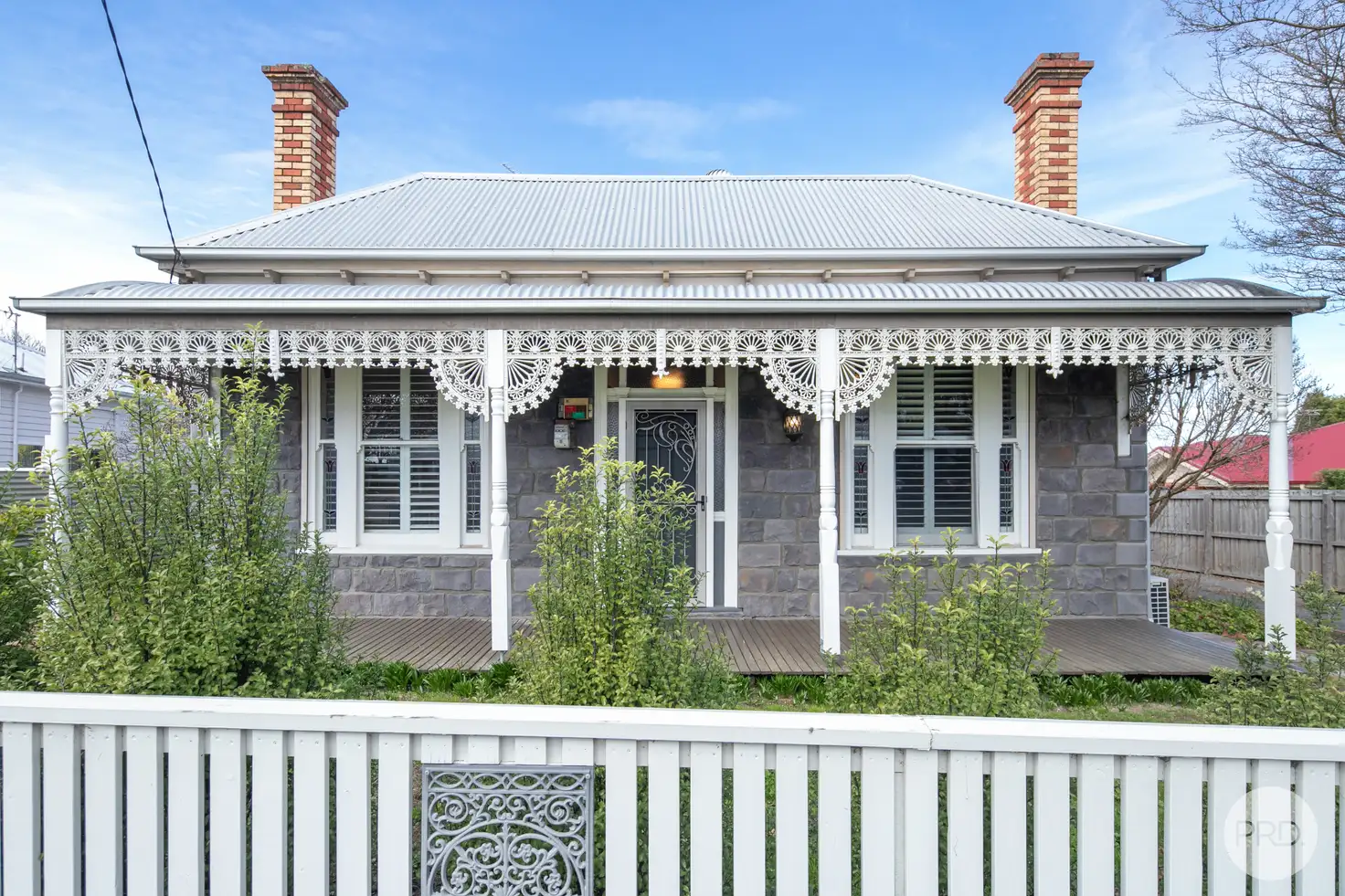 Main view of Homely house listing, 703 Skipton Street, Redan VIC 3350