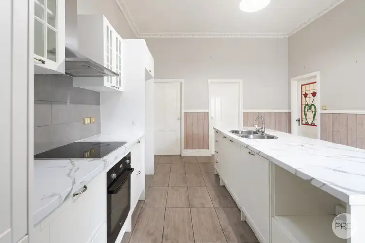 Fifth view of Homely house listing, 703 Skipton Street, Redan VIC 3350