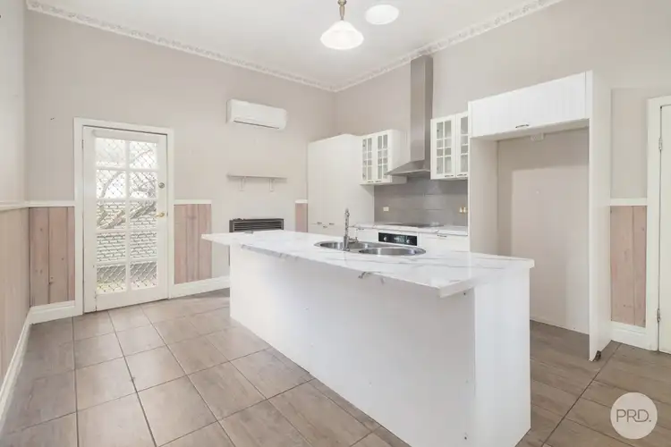 Sixth view of Homely house listing, 703 Skipton Street, Redan VIC 3350