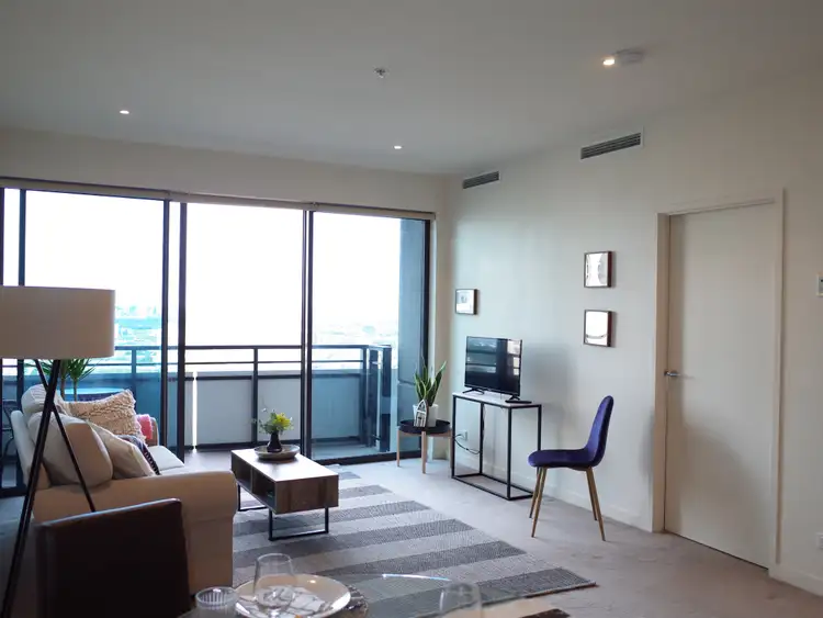 2409/45 Haig Street, Southbank VIC 3006