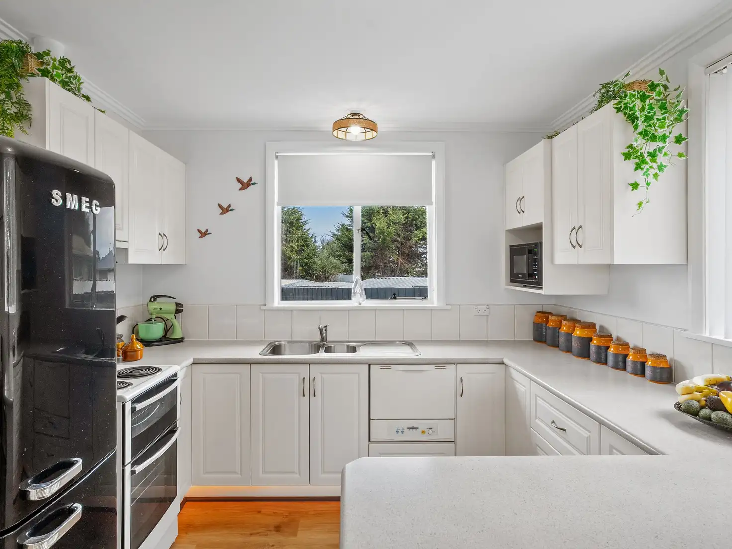 Main view of Homely house listing, 17 Adina Place, East Devonport TAS 7310