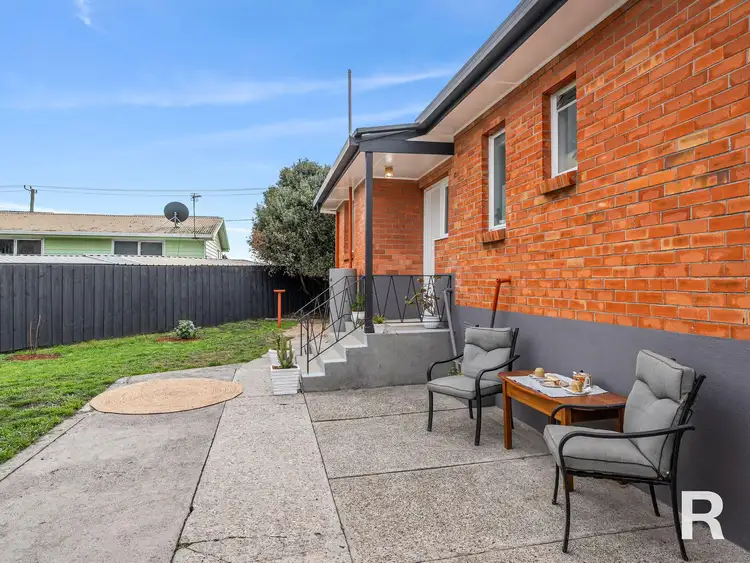 Third view of Homely house listing, 17 Adina Place, East Devonport TAS 7310