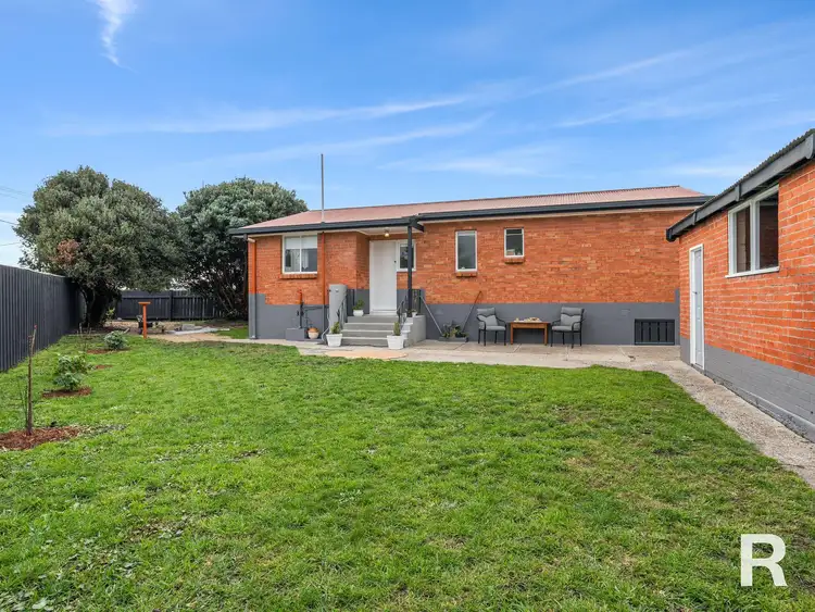 Fourth view of Homely house listing, 17 Adina Place, East Devonport TAS 7310