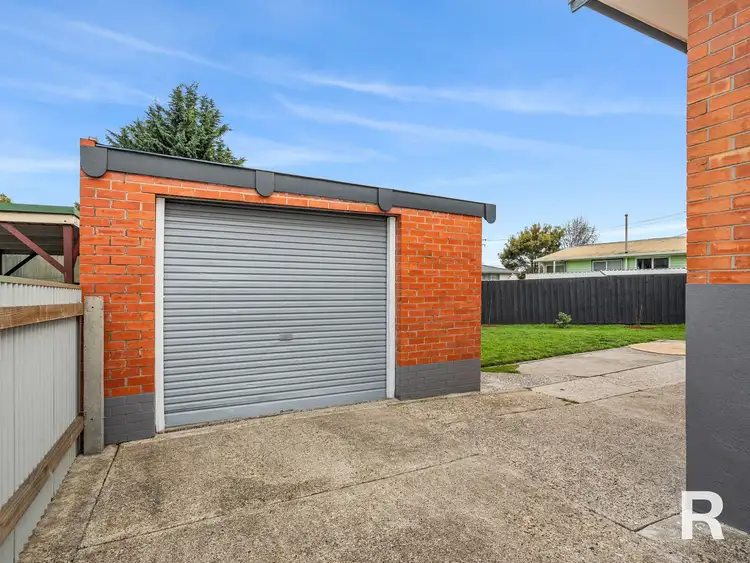 Fifth view of Homely house listing, 17 Adina Place, East Devonport TAS 7310