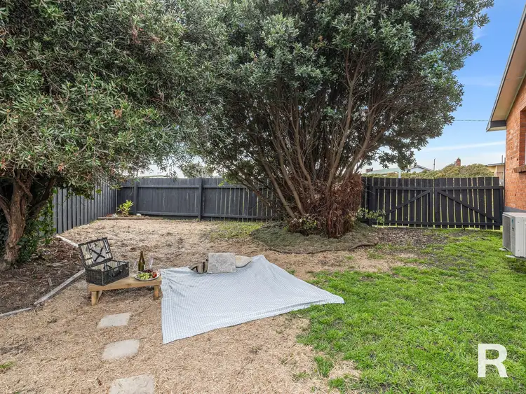 Sixth view of Homely house listing, 17 Adina Place, East Devonport TAS 7310