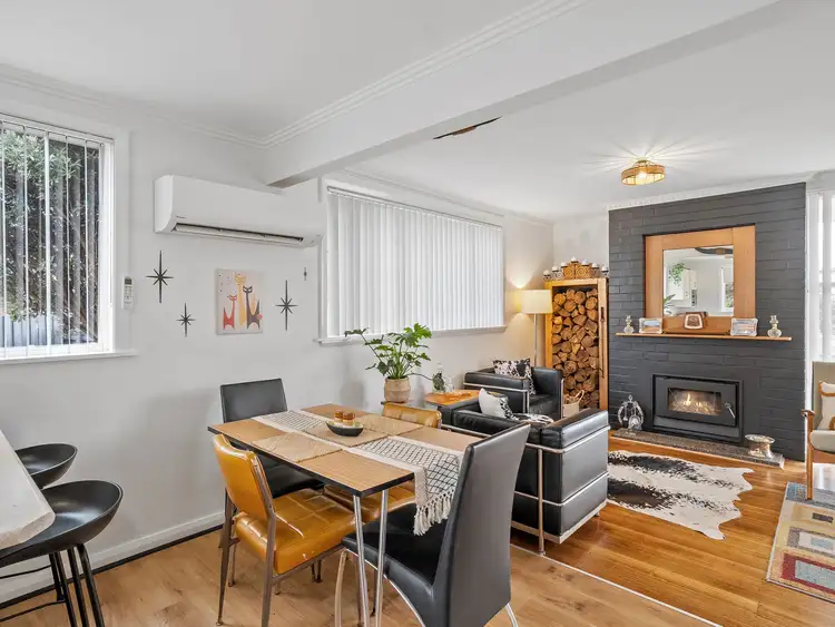 Sixth view of Homely house listing, 17 Adina Place, East Devonport TAS 7310