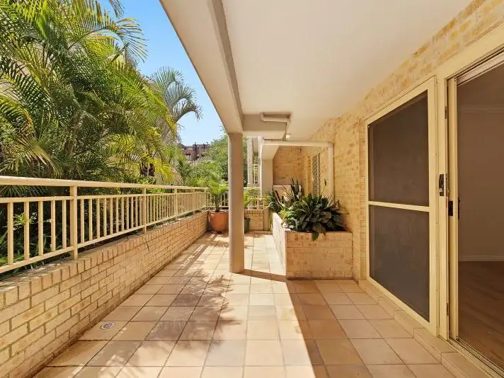 7/52-54 Boronia Street, Kensington NSW 2033