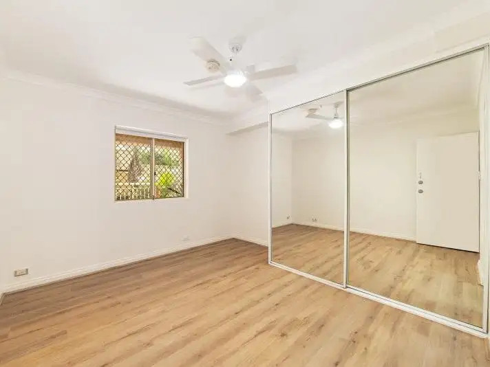 Fourth view of Homely apartment listing, 7/52-54 Boronia Street, Kensington NSW 2033