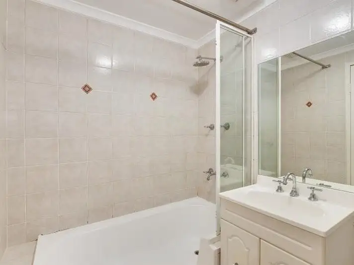 Fifth view of Homely apartment listing, 7/52-54 Boronia Street, Kensington NSW 2033