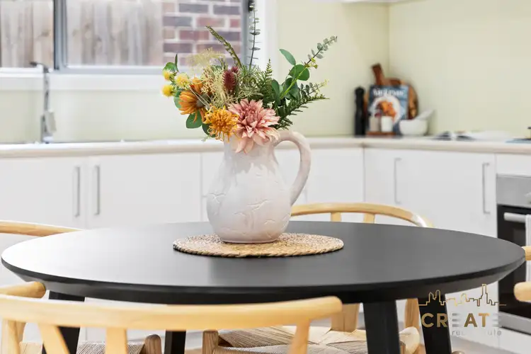 Sixth view of Homely townhouse listing, 15 Walker Court, St Albans VIC 3021