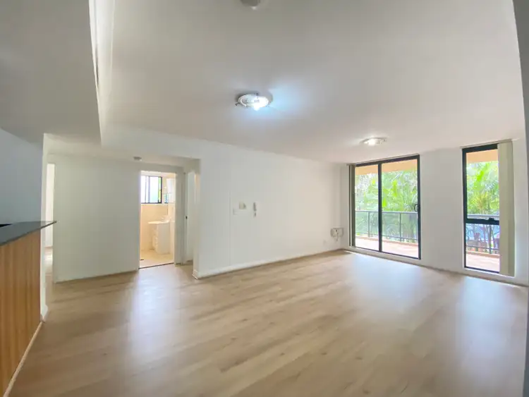 41/1-3 Beresford Road, Strathfield NSW 2135